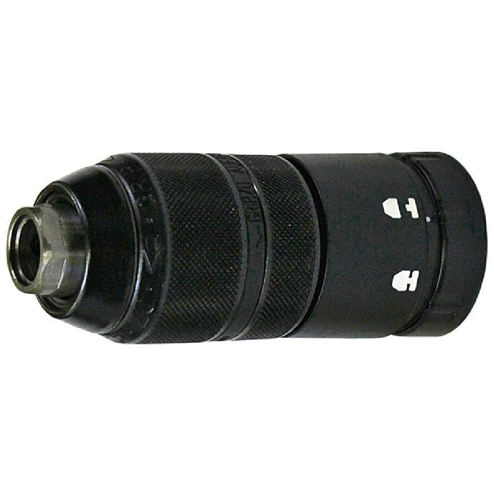 Makita DHR264Z - Martillo ligero a bateria 18V + 18V sds-plus litio-ion 26 mm automatico solo maquina sin cargador ni bateria