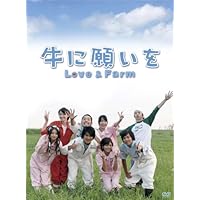 人気投票 1 21位 香里奈出演ドラマランキング みんながおすすめする作品は みんなのランキング 人気投票 1 21位 香里奈出演ドラマランキング みんながおすすめする作品は みんなのランキング
