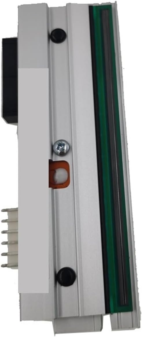 Compatible for PHD20-2279-01 300DPI Printhead I-4310e Mark II