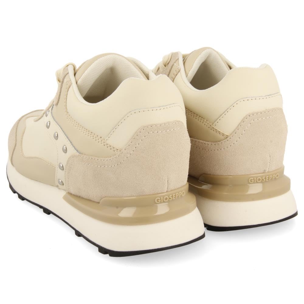 Sneakers Tachuelas Brandon