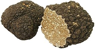 Black Winter Truffle (Uncinatum), Fresh, 30g