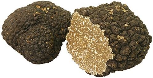 Black Winter Truffle (Uncinatum), Fresh, 30g