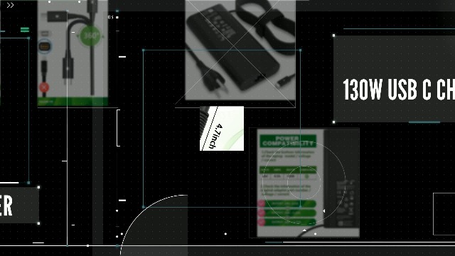 1396631_7