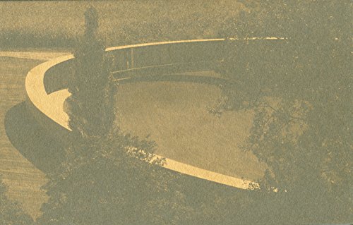 Mémorial international de Notre-Dame-de-Lorette.