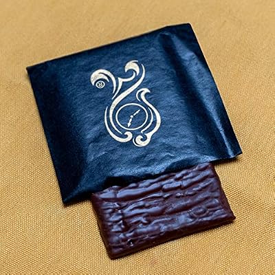 بعد ثمانية نعناع (300g X 1)