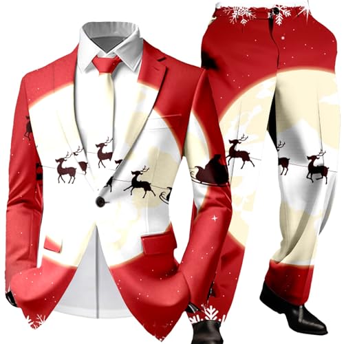 Costume de mariage homme stretch noir 2 pièces coupe normale