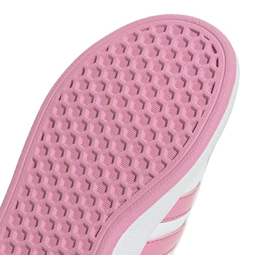 Image of adidas Kids' Advantage Tennis Shoe