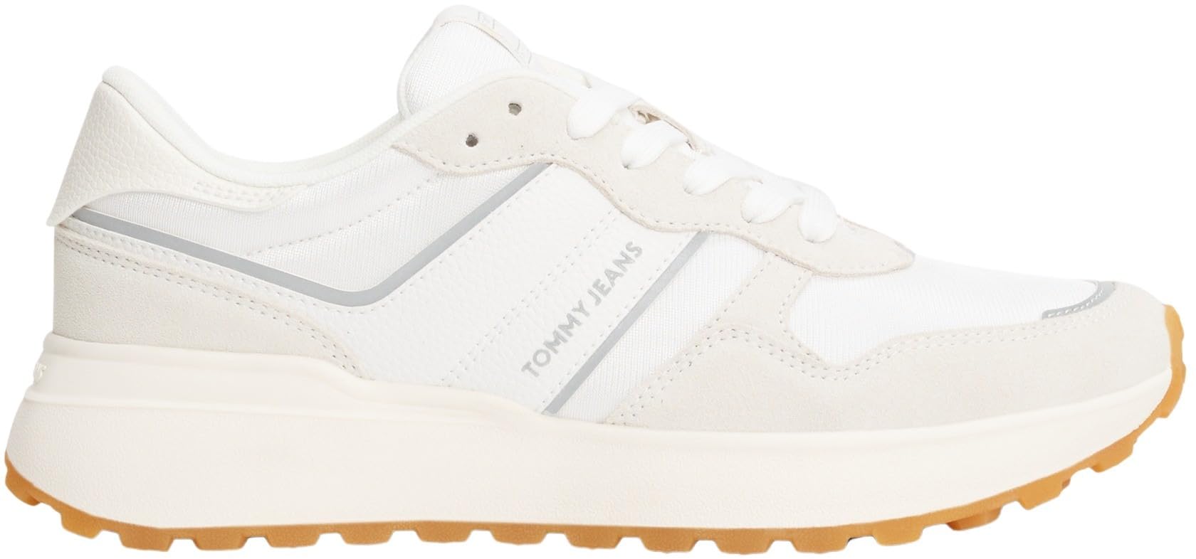 Schuhe von Calvin Klein & Tommy Hilfiger