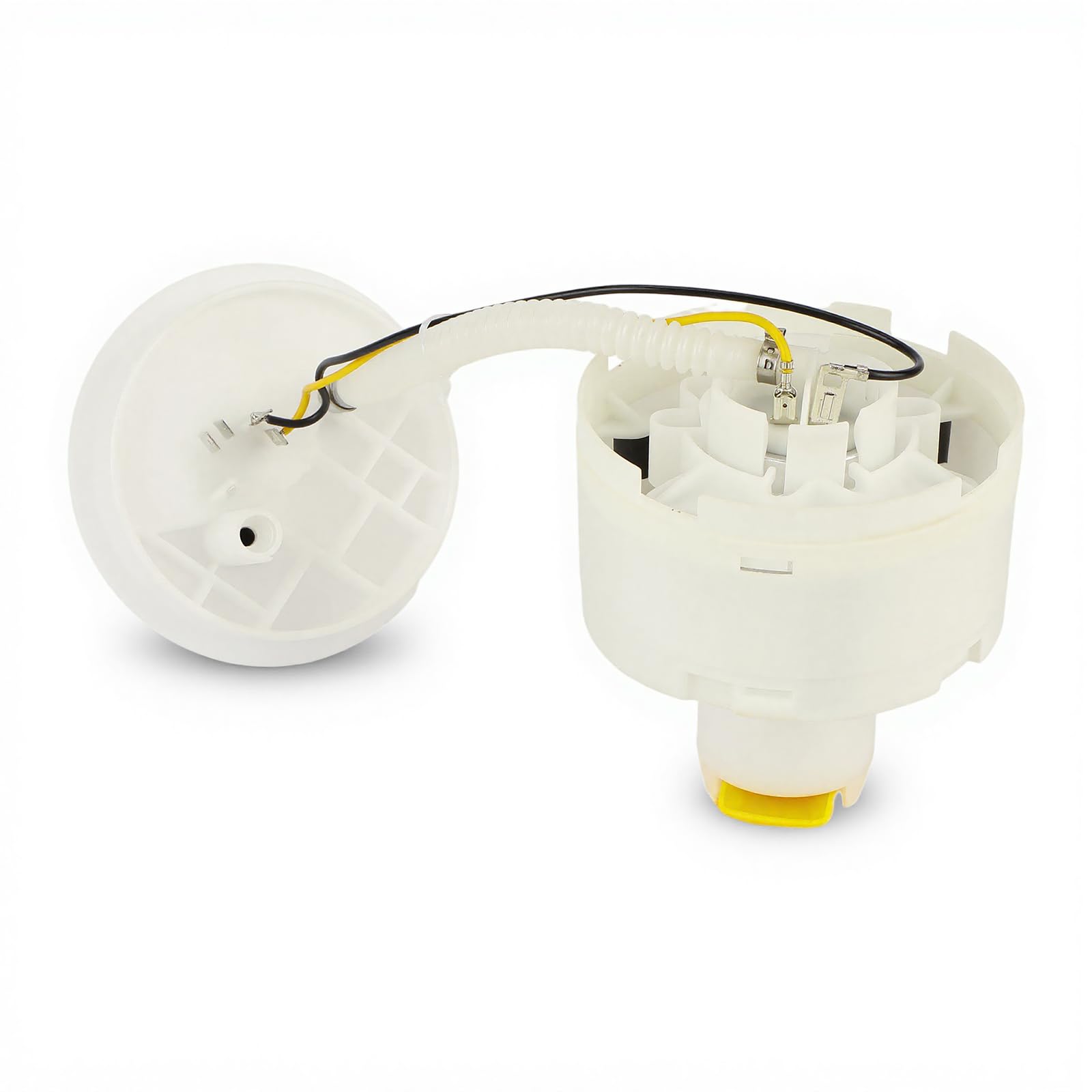 Photo 1 of YHTAUTO Electric Fuel Pump Assembly for Audi/Volkswagen
