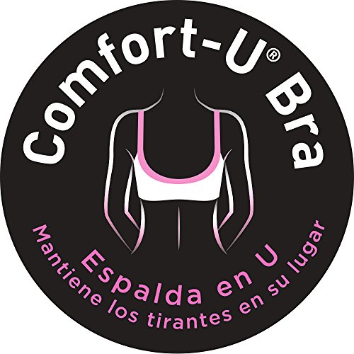 Ropa Para Dama, Book Imagen adicional