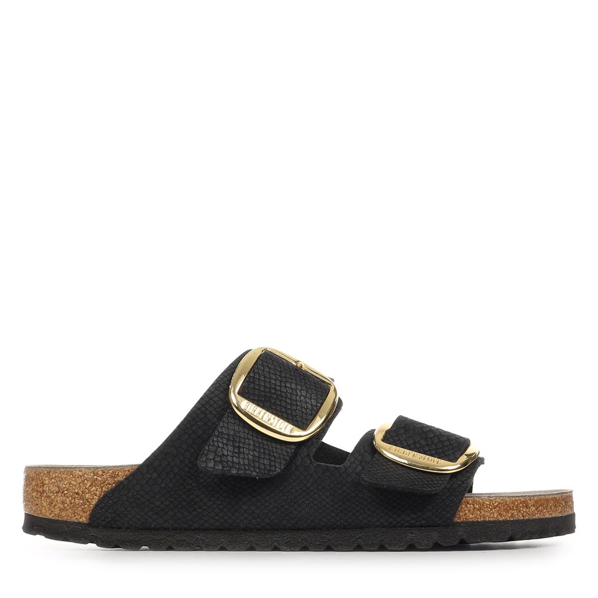 Birkenstock Arizona Bb, Synthetics buty damskie