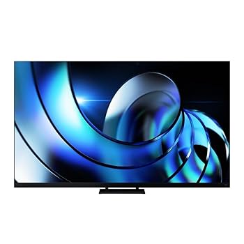 テレビ rep Amazon | REGZA(レグザ) テレビ 85インチ Mini LED 液晶 4K 倍速