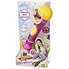 Soy Luna 70032101 – microfoon met diamant speelgoed