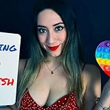 ASMRdB