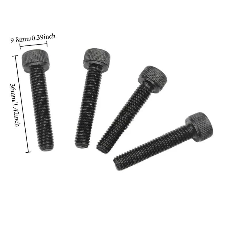 Herramienta de extracción tornillos rueda dentada árbol levas. Engranaje distribución para inyector compatible con Benz para M276 2010 2011 2012 2013 2014 2015 Herramienta Ajuste Árbol Levas