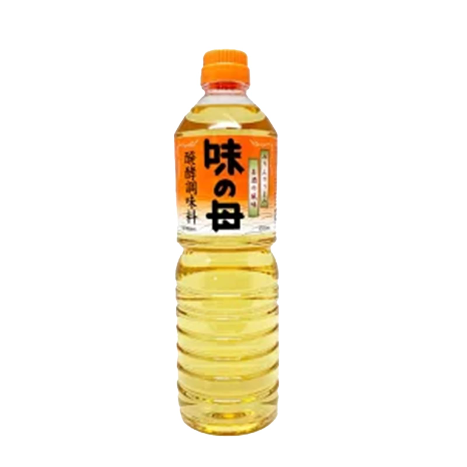 みりん　1/26まで みりん］送料無料※6本セット 味の司 本みりん 1．8Lペット 6本