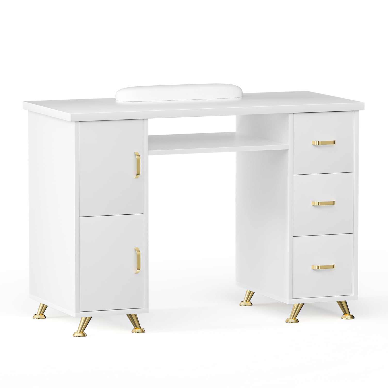 ABTSalon Manicure Table - manicure tables | Mubboo