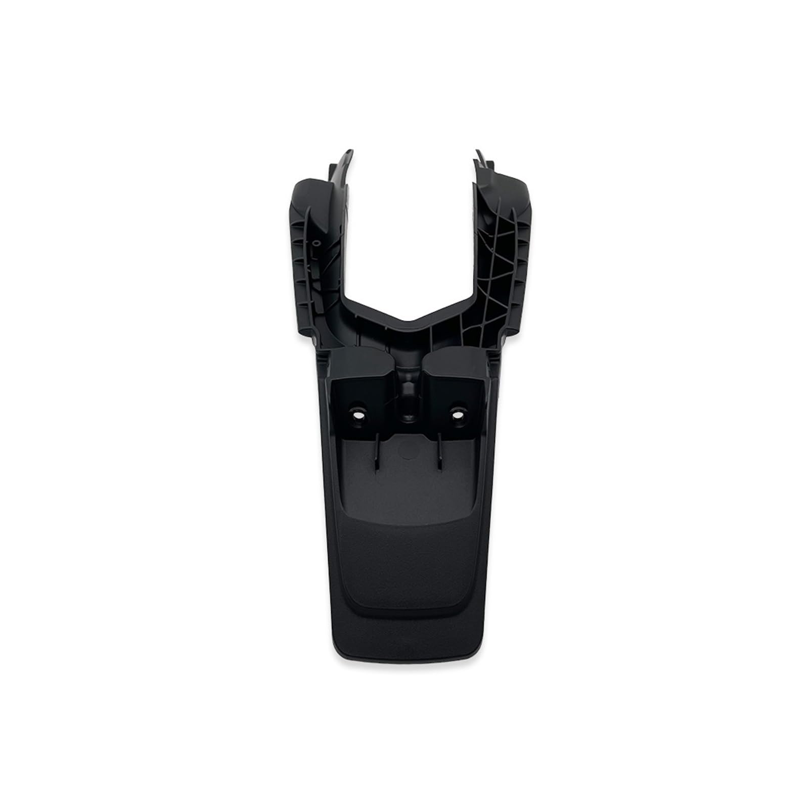 Estensione del supporto per targa posteriore a LED per moto, fanale posteriore con luce freno parafango per Husqv&arna 2024-2025 FE TE 125-501 Enduro Fanales Posteriore