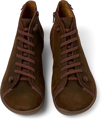 Image of Camper mens Low-top Sneakers