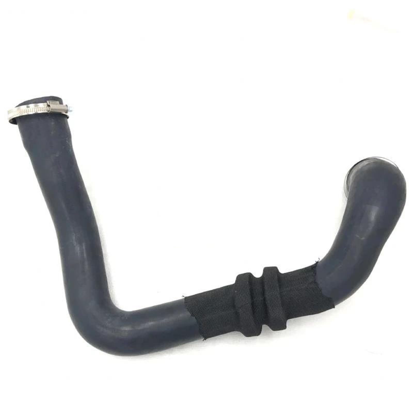 Reokip One Color Car 2.2L Turbo Diesel Intercooler Hose Pipe To Throttle Body Lr024304 Lr066436 For Land Rover For Discovery Sport