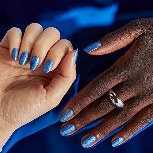 Is Nail Polish Considered Makeup?