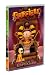 Produktbild Garfield et cie : la revanche des egyptochats [FR Import]
