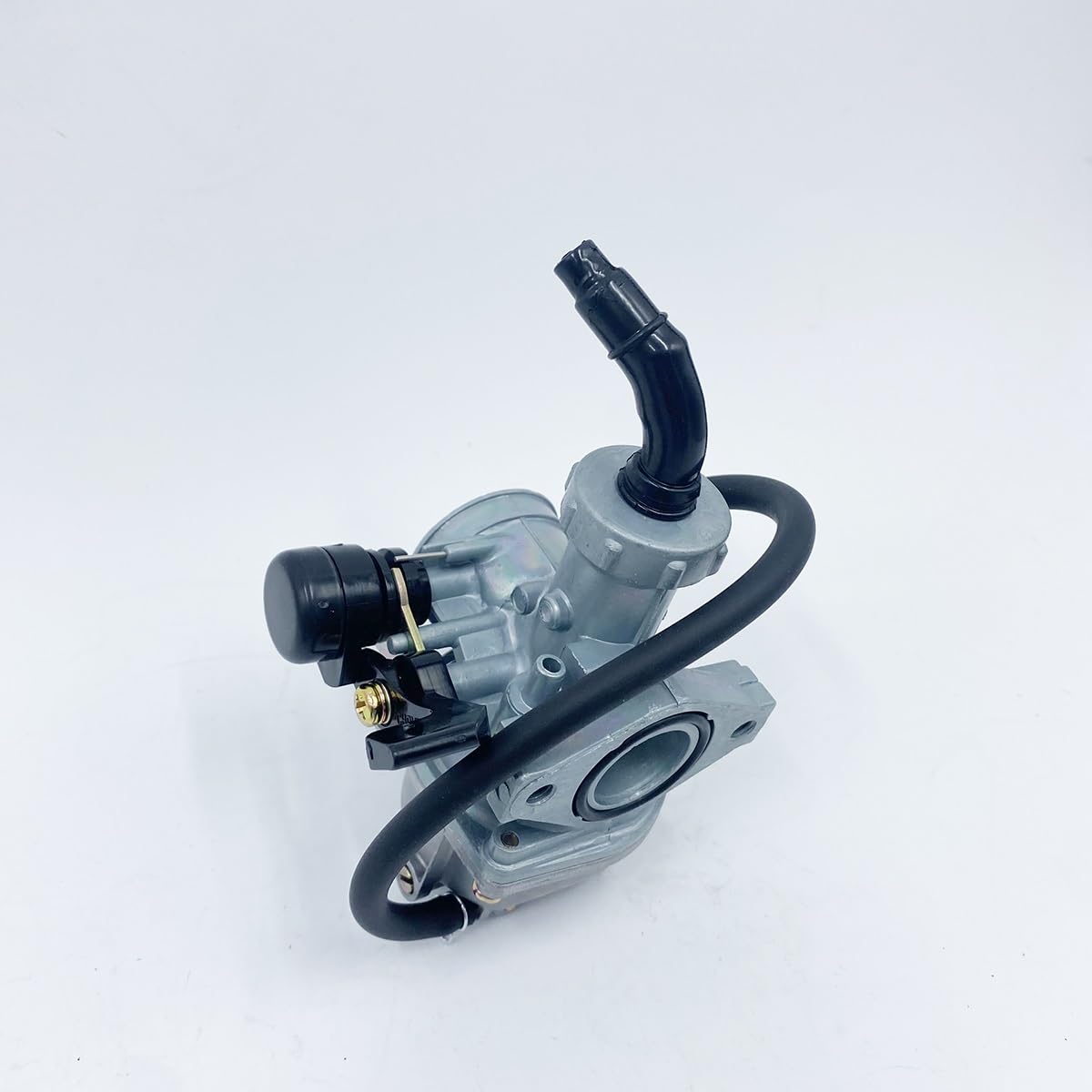 Części motocyklowe Gaźnik PZ19MM do węglowodanów 50CC 70CC 90CC 110CC ATV Quad gokart UTV SunL Części motocyklowe