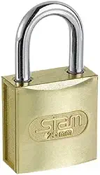 Cadeado Stam 25 Mm