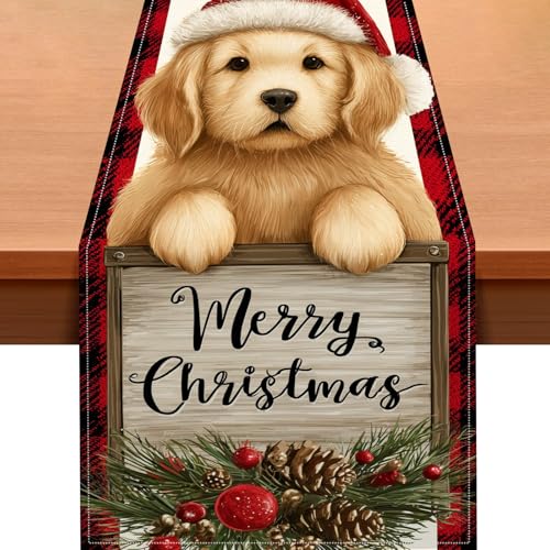 HOMETITUTE  NX}Xe[ui[ 13x72C` z bh ubN `FbN t@[nEX _CjOe[u fR[V q T^Xqt [NX}X e[uNX zf[i[ e[up z[f