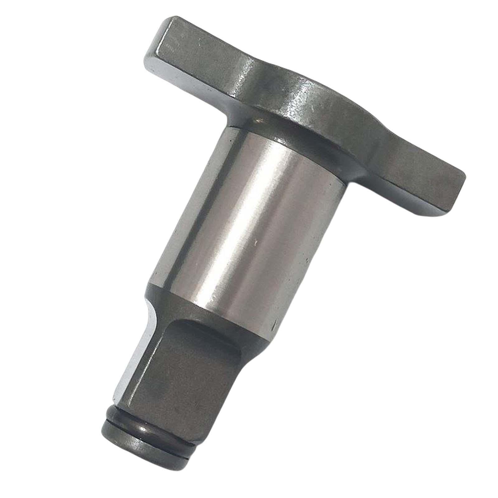 PIXZCSA Anvil Assembly Replacement Product Offers Robust Support to Impact