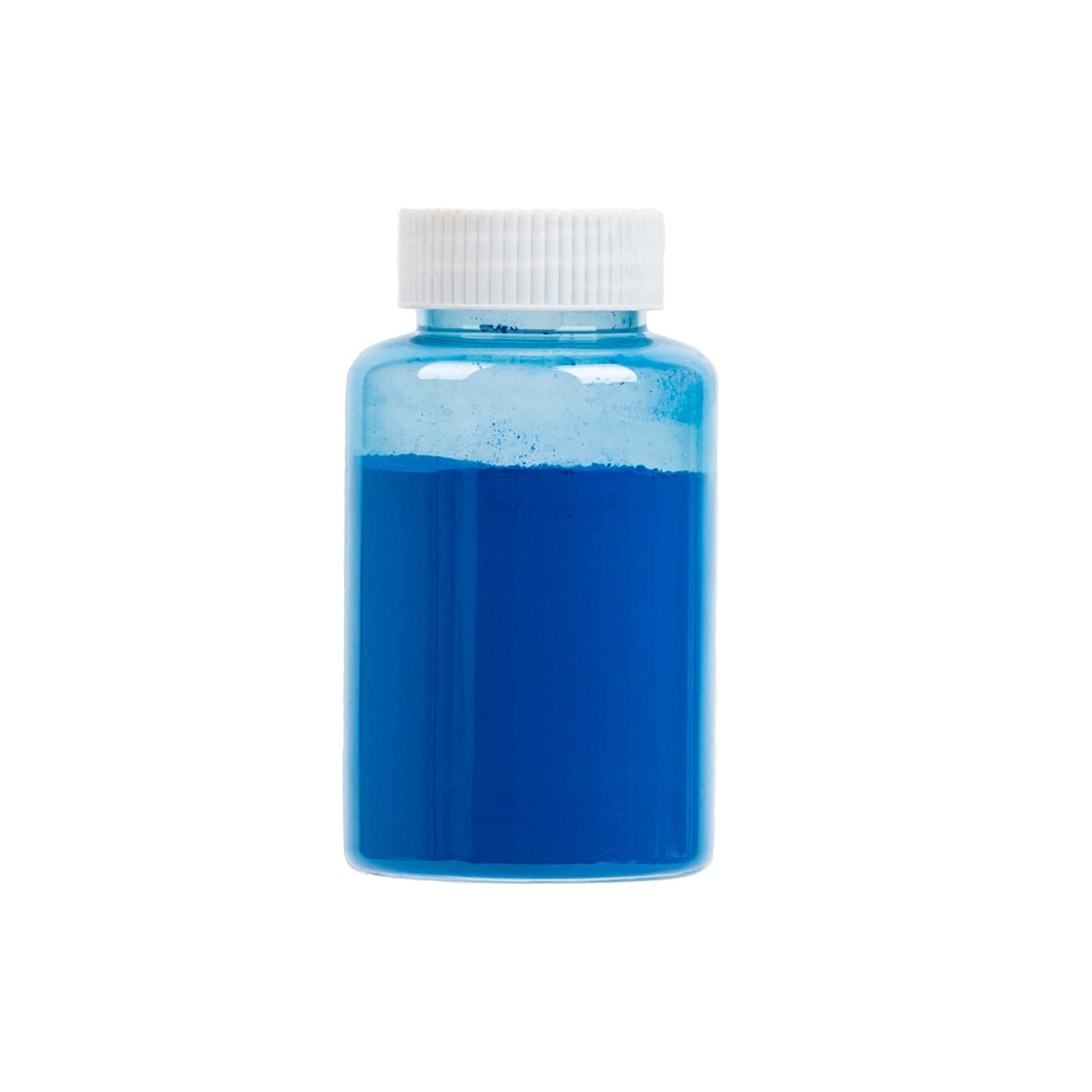 GOODTAKE Blue Pigment Cement Pastel Tile Paint Color Pigment DIY