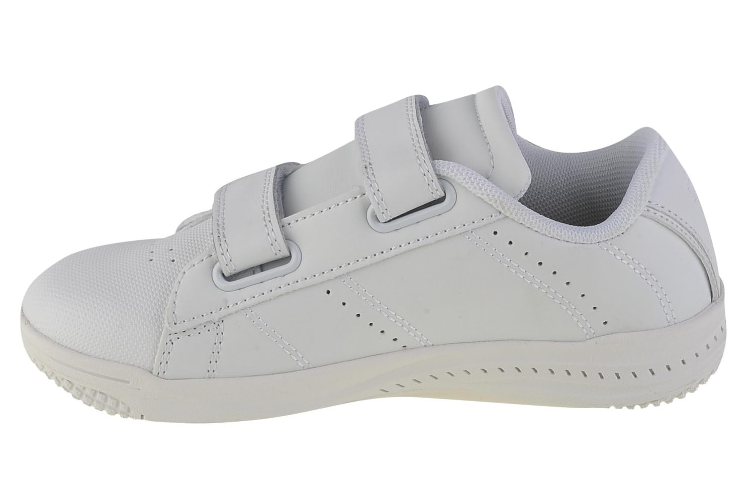 Joma Serie Play Jr, Zapatillas Deportivas Unisex niños