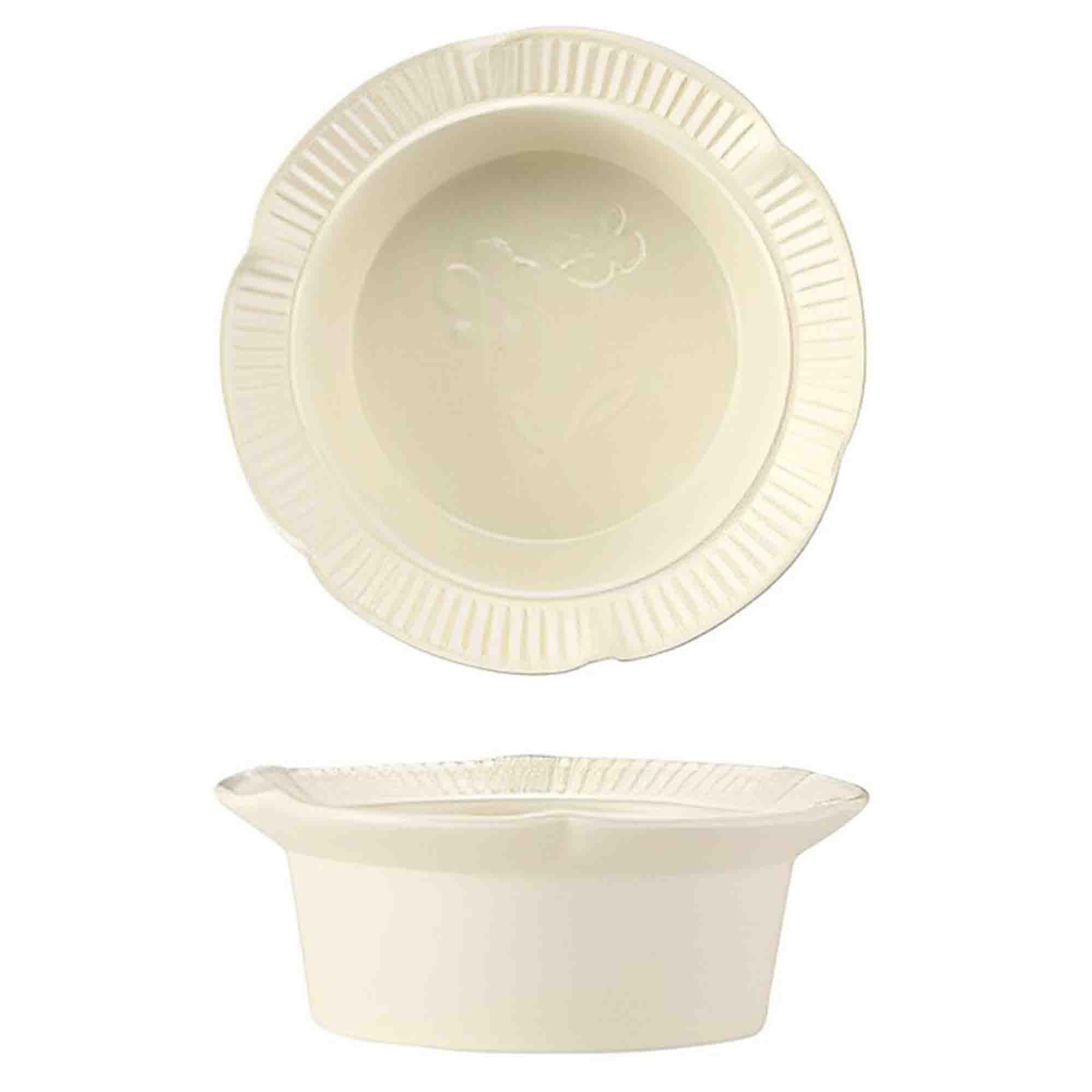 Ceramiczna miska do makaronu, Ceramiczna miska na makaron instant, zestaw misek płatki zbożowe, śniadanie 800 ml, zupa, ryż w kuchence mikrofalowej(White)