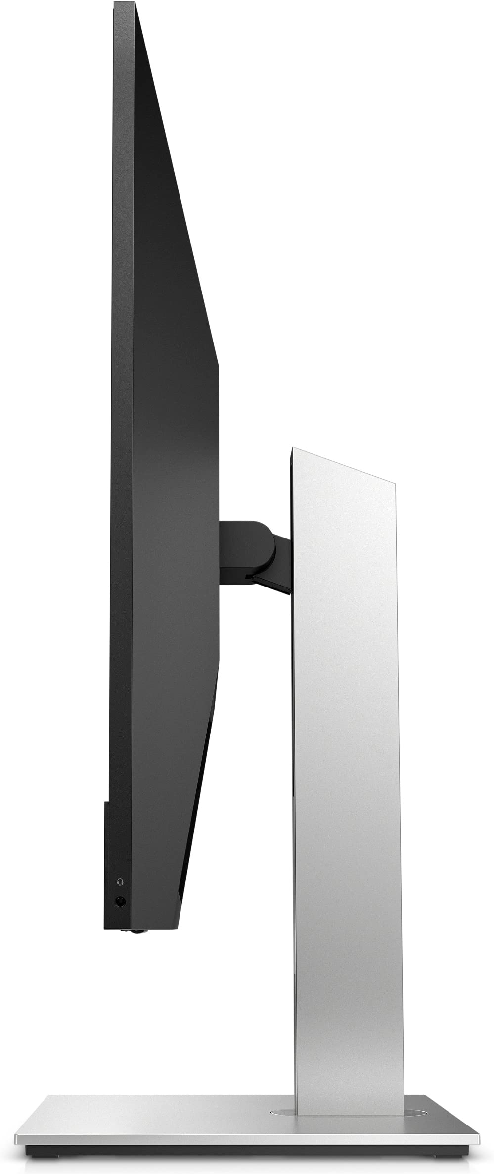 Amazon.co.jp: HP E27m G4 68.58cm 27インチ IPS QHD 2560x1440 16:9