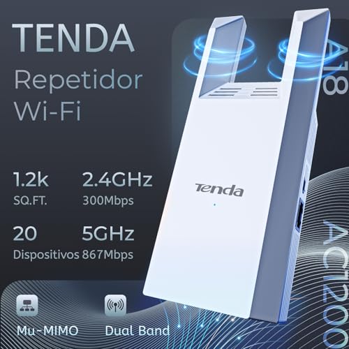 La Mejor Lista de Repetidor del mes. 24 Imagen adicional