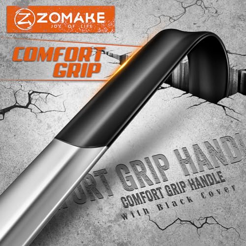 Zomake Shoe Horn Long Handle thumb #3