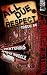 All Due Respect Issue 5