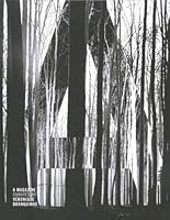 A Magazine: No. 6 9077745068 Book Cover