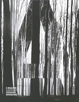 Paperback A Magazine 6: Veronique Branquinho Book