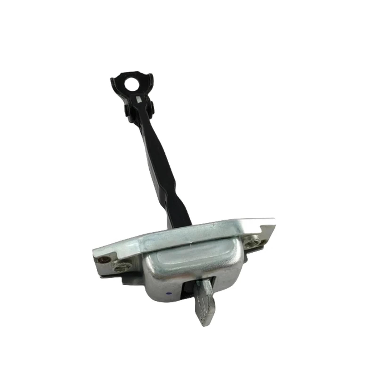 Sangle de contrôle de porte robuste Toyota Corolla 03-15 butée anti-claquement 68630-0P020