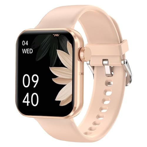 Morepro Health Fitness Tracker thumb #3
