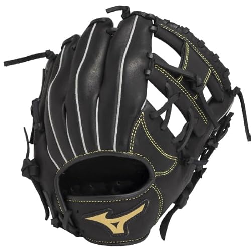 yveBIX^t/A㕥s z싅 ~Ym O[u Ou p I[Ehp  Np WjAp qp 1AJGY33700 싅piX[X|[c