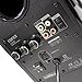 Edifier R2000DB Bluetooth-Regallautsprecher - Nahfeld-Studiomonitore - Optischer Eingang - 120 Watt RMS...