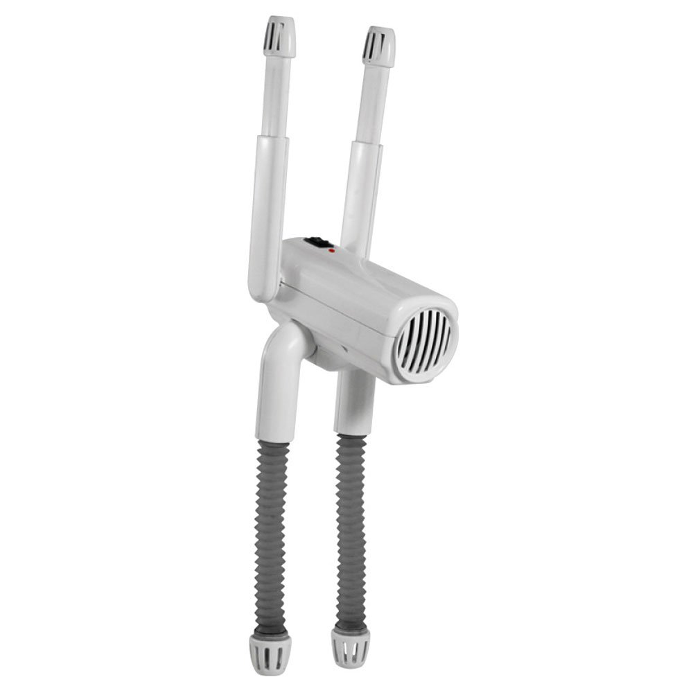 Caframo Limited Work'n Play Portable Glove Boot Dryer