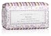 Lollia Relax Boxed Soap 5.0 Ounce