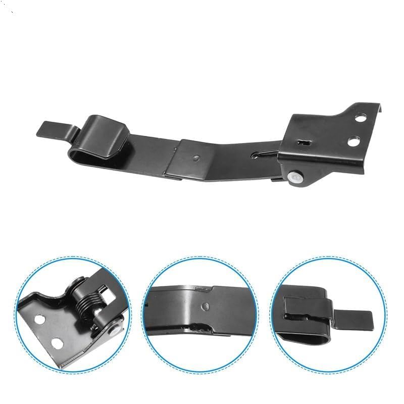15750877 Door Check Strap Right Side for Chevrolet Express 1500 2500 3500 1997-2000 for GMC for Savana 1500 2500 3500 1996-2020