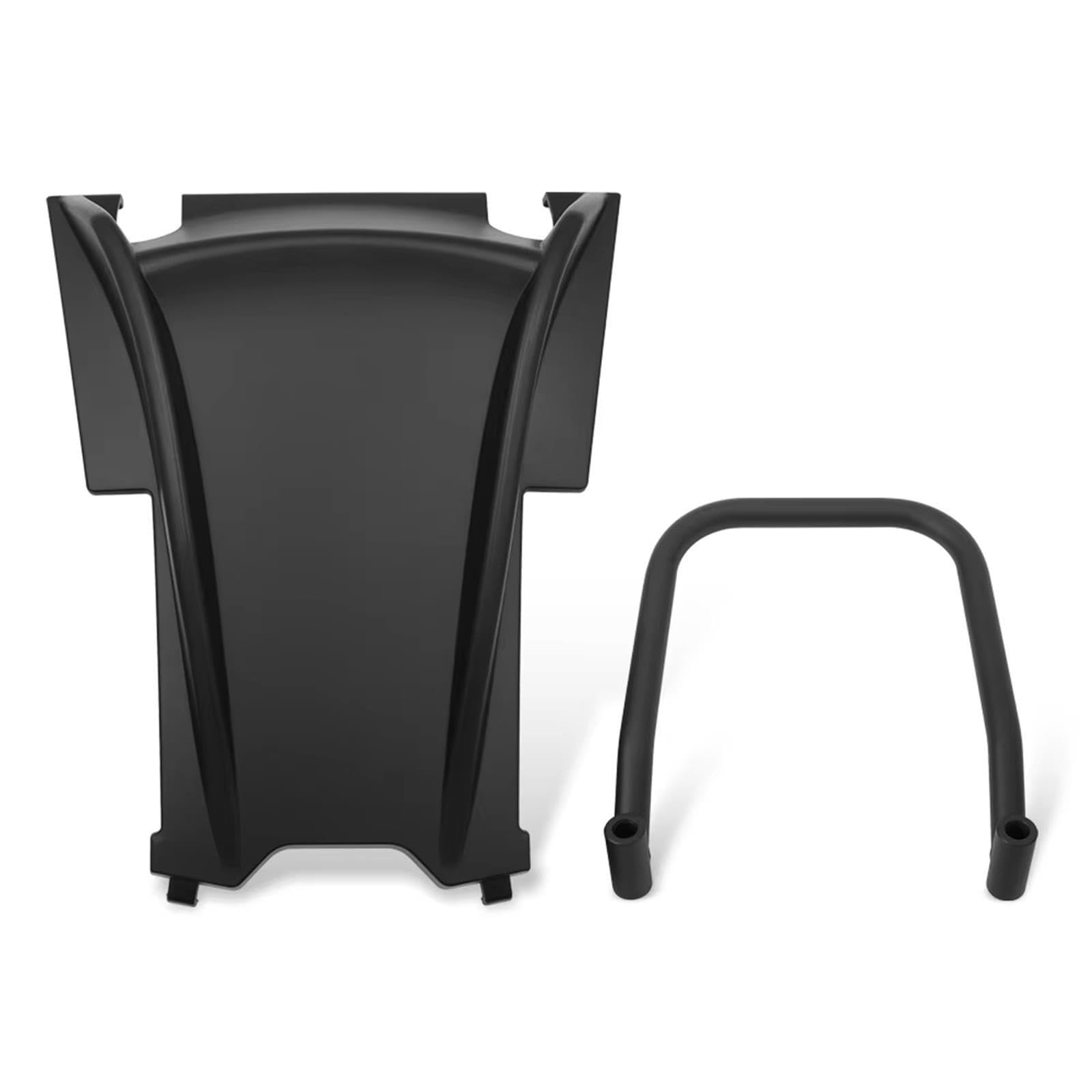 Support Téléphone Moto pour BMW R1300RT 2025 2026 Navigation GPS