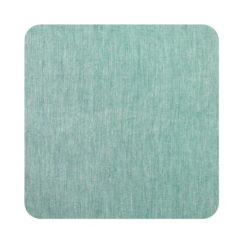 Image of Unstitched Khadi Cotton Fabric Metirial For Men's Shirt - Kurta - Ladies kurti And Ladies Suit