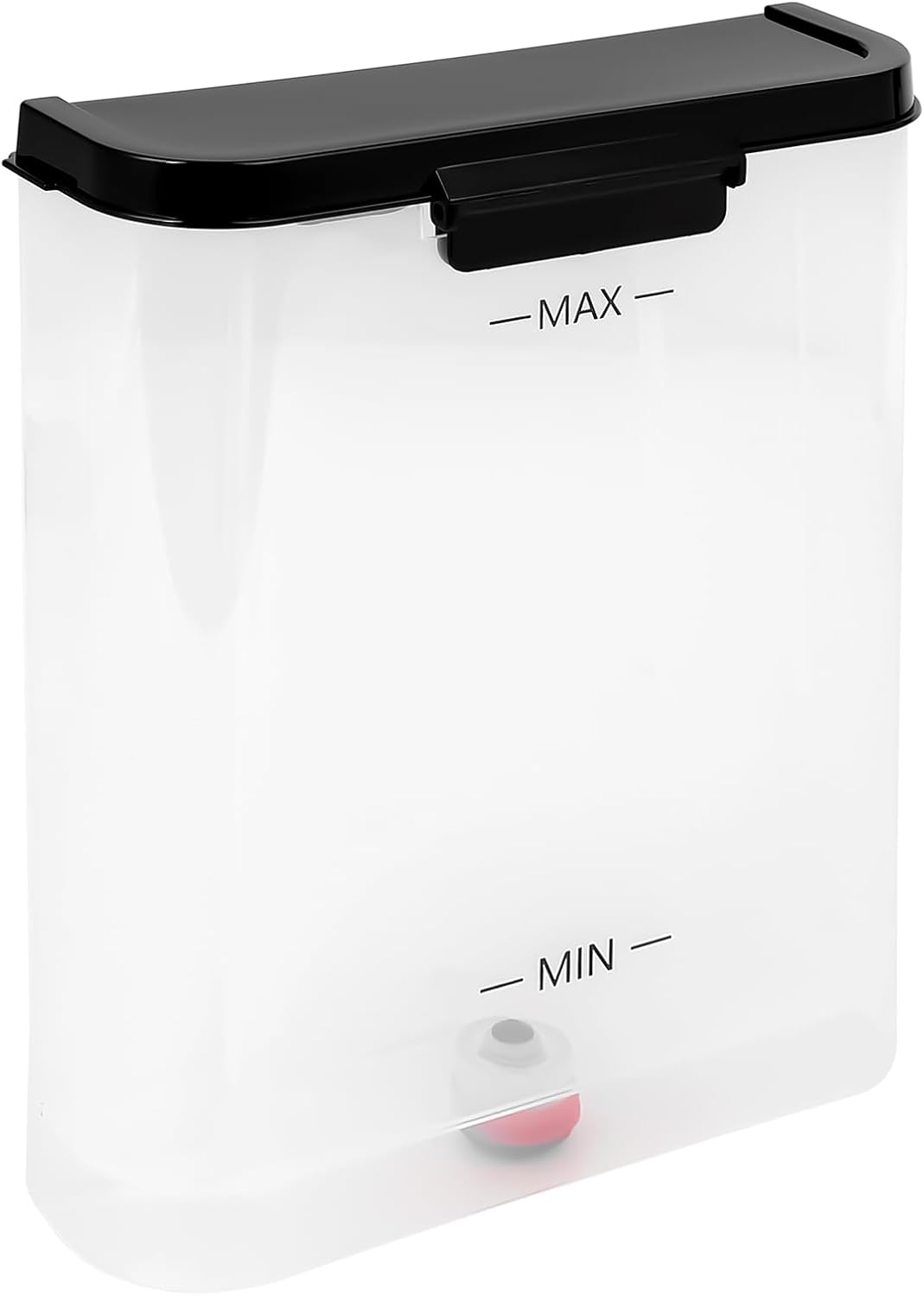 CASABREWS Replacement Water Tank for Espresso Machine