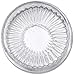 Tops Mfg Fitz-All Replacement Percolator Top, Glass, 13/16-Inch to 1-1/2-Inch